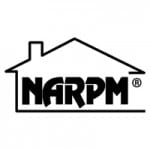 NARPM