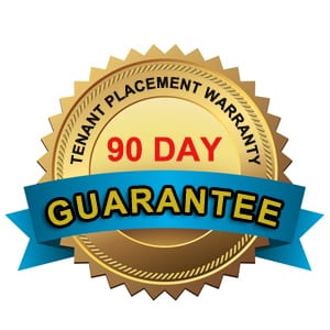 blue-guarantee-ribbon