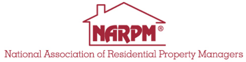 NARPM