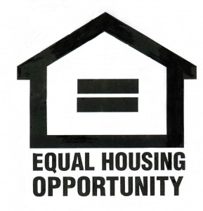 equal-housing-logo