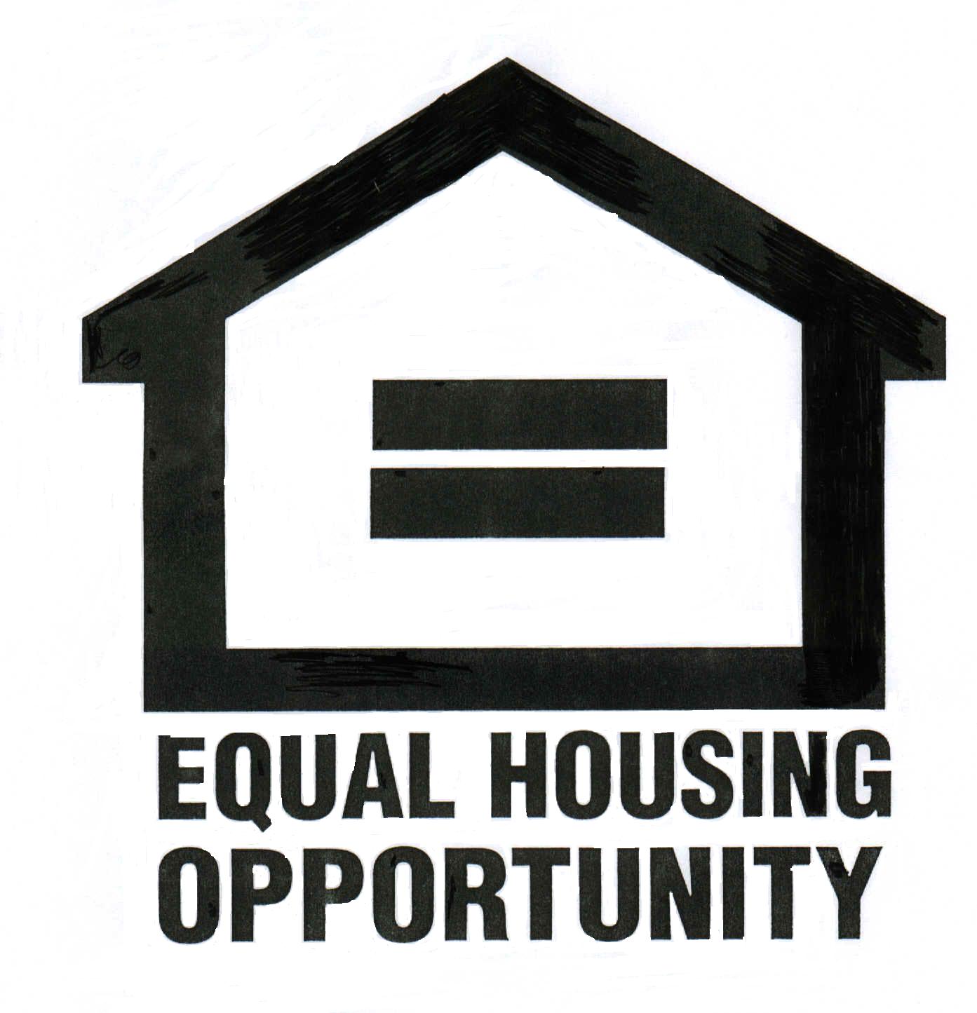 Fair Housing | Ford Realty Inc