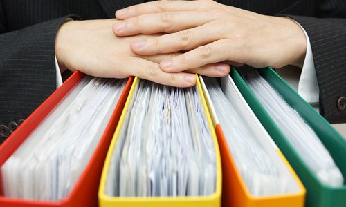 property management books