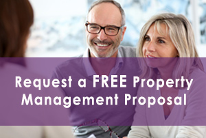 Free Denver property management quote