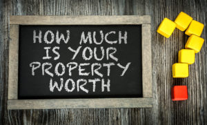 How much is your Boulder property worth - renting your home