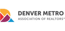 Denver Metro