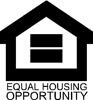 echo logo