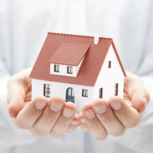 An inspection of a rental property should include these 10 items