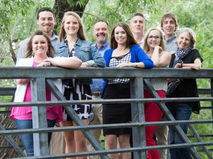 Colorado RPM Property Managers Boulder and Denver CO