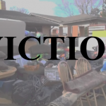 Denver evictions property management