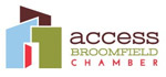 Broomfield Chamber of commerce