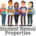 What Students Actually Look for in a Rental Property