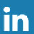 Colorado RPM LinkedIn