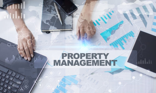 Why It Makes Sense to Hire a Property Manager