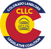 CLLC
