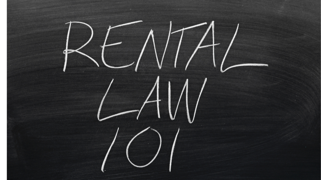A Guide to Section 8 for Landlords