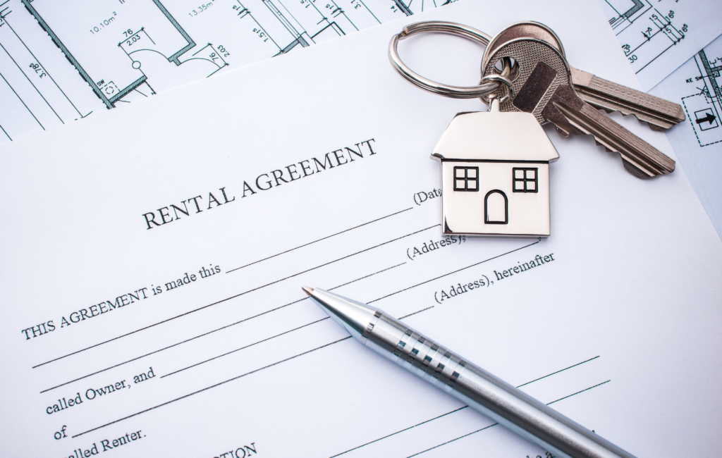 Pros and Cons of Month-to-Month Rental Leases