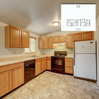 3857 Fetlock Circle Colorado Springs, CO 80918 Property Managers 3857 Fetlock Circle Colorado Springs, CO 80918 Property Managers