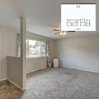 3857 Fetlock Circle Colorado Springs, CO 80918 Home For Rent 3857 Fetlock Circle Colorado Springs, CO 80918 Home For Rent