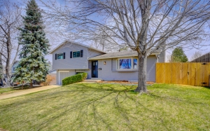 9350-Utica-St-Westminster-CO-property-management