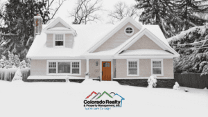 Colorado Property management