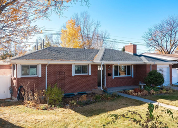 10930-house 10930-house