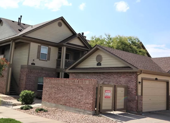 23376-house 23376-house