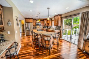 Colorado Property Management Services by Colorado Realty and Property Management