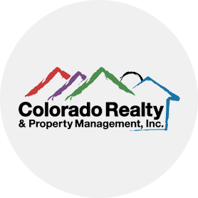 Colorado Realty and Property Management, Inc. Colorado Laws for Landlords