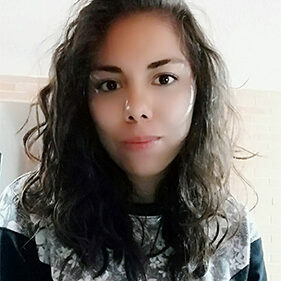 Aracely-Medina-square-circle Aracely-Medina-square-circle