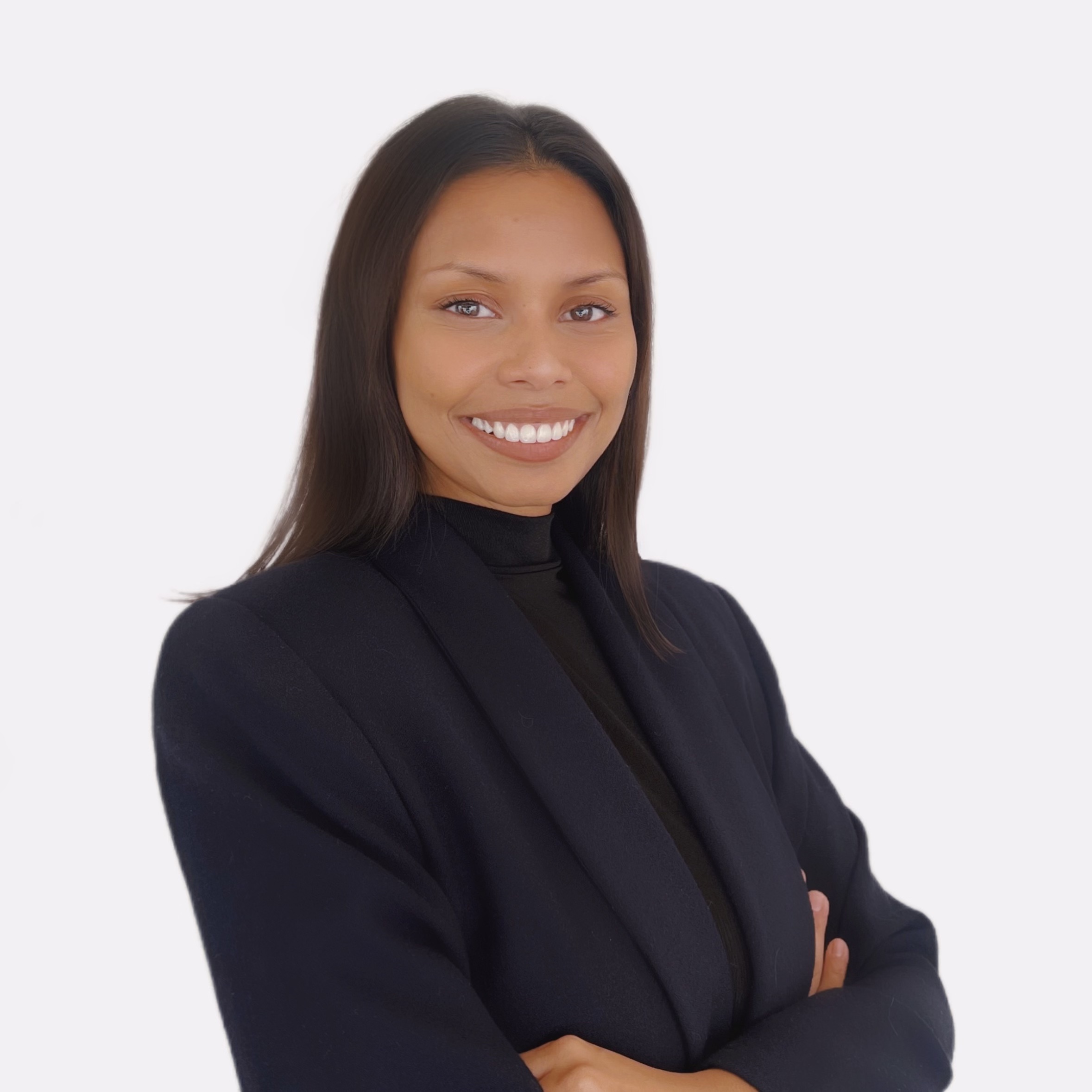 Tuny Kabir Business Development Manager