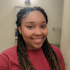 3 (1) Nia Godwin