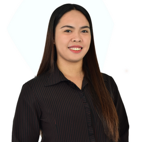 4 Kaycee Lacson