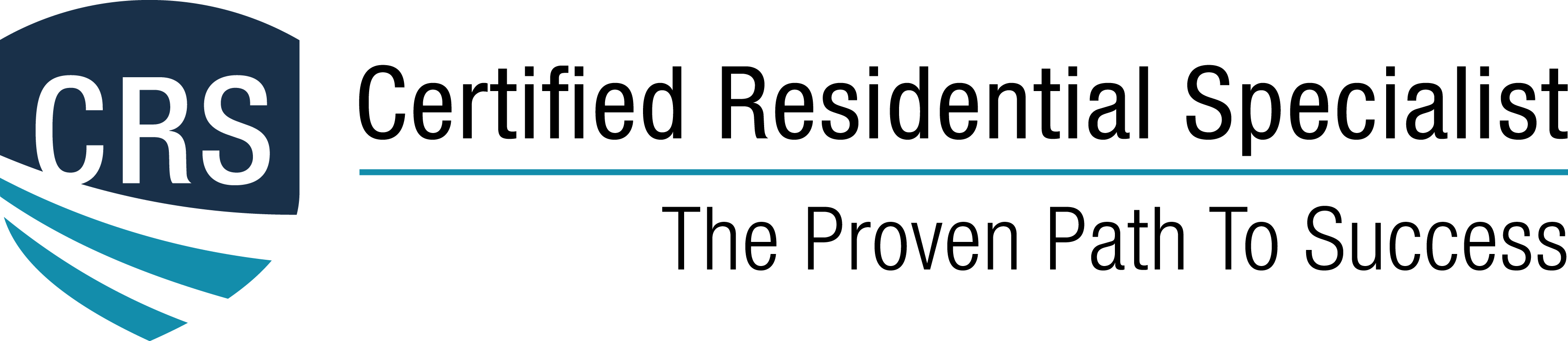crs-designation-logo_horisontal_co crs designation