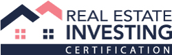 Jason-Cassidy-real-estate-investing-certification-logo-250wide real estate investing