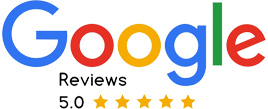 Google-image Google-image