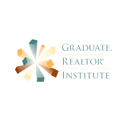 Graduate-image Graduate-image