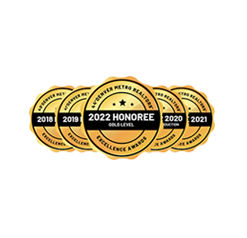 2022 Honoreeimage