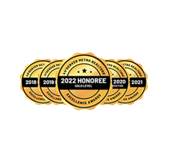 honoree-image 2022 Honoreeimage