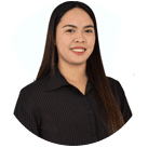 lacson lacson-image