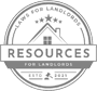 logo-2 logo-2