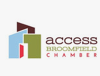 Broomfield Chamber of commerce