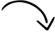 arrow-icon