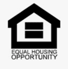 echo logo