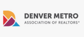 Denver Metro