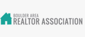 Boulder Real Estate