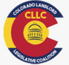 CLLC