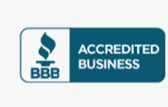 Colorado Realty and Property Management, Inc. BBB Business Review