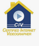 CIV