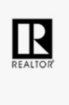 Realtor logo