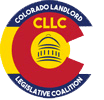 Cllc Logo